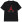 Jordan Παιδική κοντομάνικη μπλούζα Brooklyn Graphic T-Shirt